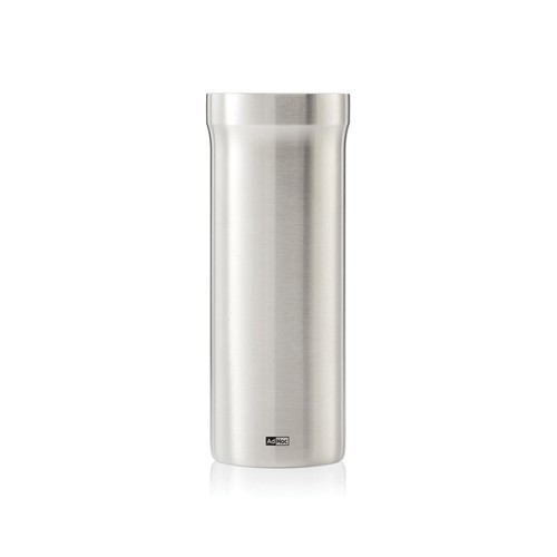 AdHoc Mug isotherme Pulse AdHoc Mug isotherme Pulse