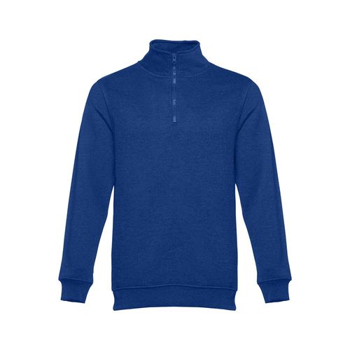 THC BUDAPEST. Uniwersalna bluza THC BUDAPEST. Uniwersalna bluza