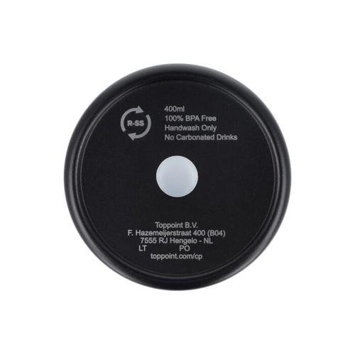 360 Shine thermo beker 400ml