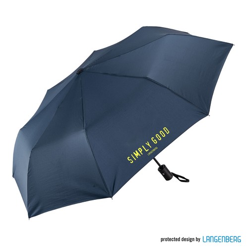 parasol