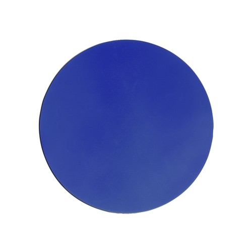 Mousepad Exfera