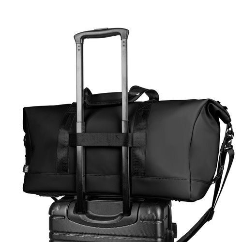 borsa da viaggio