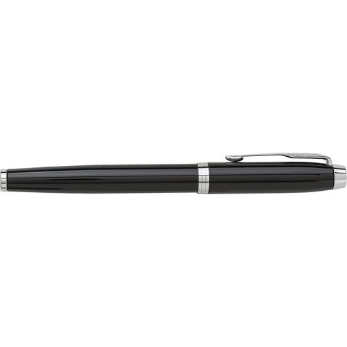 Parker, rollerball IM in ottone laccato Parker, rollerball IM in ottone laccato