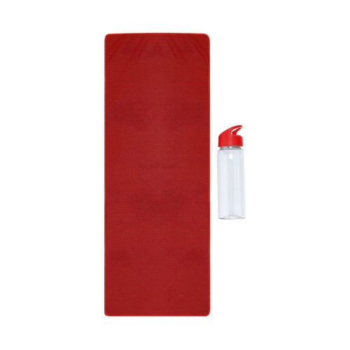 Holder Bottle Garyl Holder Bottle Garyl