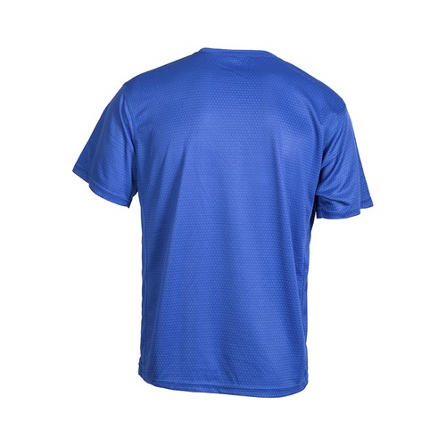 Erwachsene T-Shirt Tecnic Rox Erwachsene T-Shirt Tecnic Rox