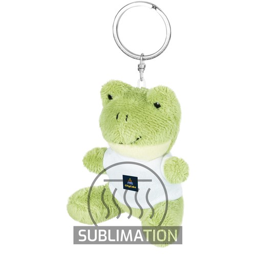 sleutelhanger