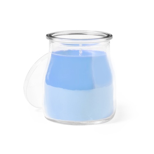 Bougie Aromatique Saicer Bougie Aromatique Saicer