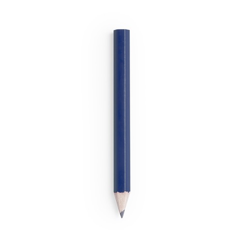 Crayon Ramsy Crayon Ramsy