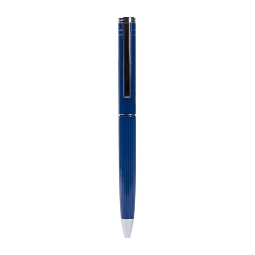 BOLIGRAFO ENCA