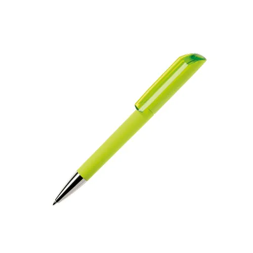 FLOW F1 GOM 30 CR stylo bille FLOW F1 GOM 30 CR stylo bille