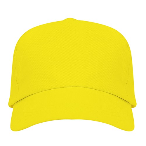 5 panels cap Peppino 5 panels cap Peppino