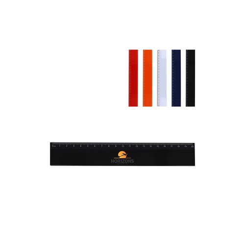 Linijka 20cm Linijka 20cm