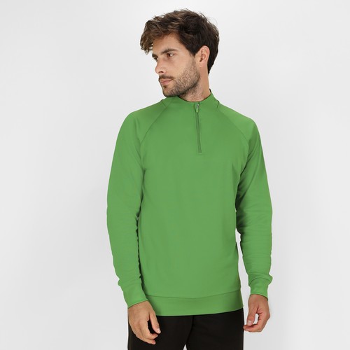 bluza