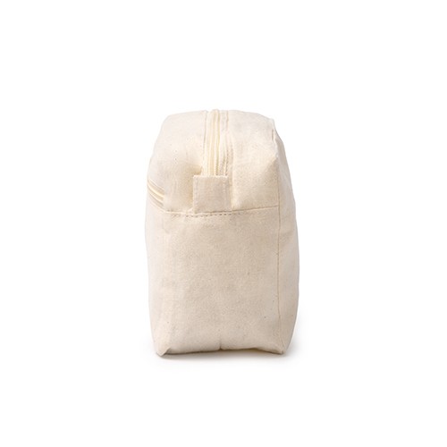 Clutch bag Zimpy