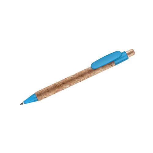 balpen balpen