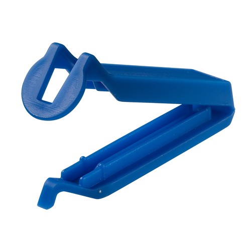 Bag clip "Easy Fresh" Bag clip "Easy Fresh"