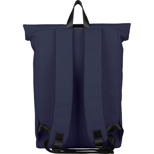 Recycled PU backpack Naiya Recycled PU backpack Naiya