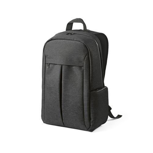 Madrid Backpack Madrid Backpack