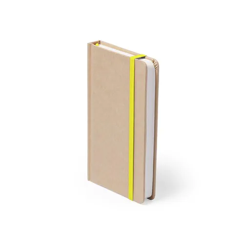 Bloc Notes Bosco Bloc Notes Bosco