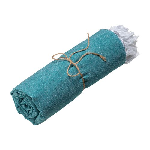 fouta