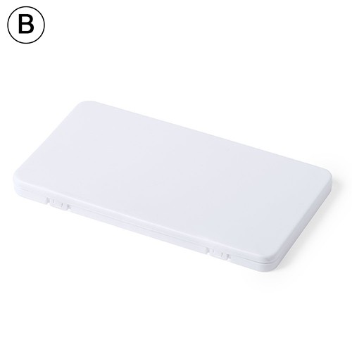 Mask case Volter Mask case Volter