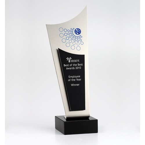 trophée trophée