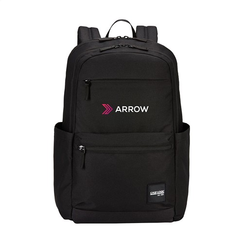 Case Logic Uplink Recycled Laptop Backpack 15,6 inch Case Logic Uplink Recycled Laptop Backpack 15,6 inch