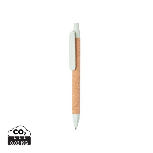Penna Eco Penna Eco