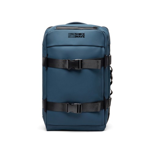 VINGA Baltimore RCS explorer’s backpack VINGA Baltimore RCS explorer’s backpack