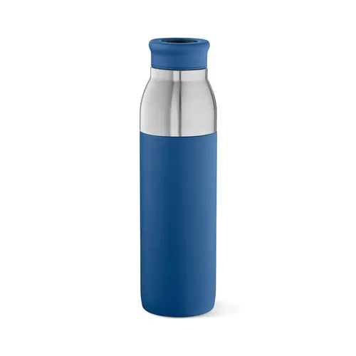 Colorado Bottle Colorado Bottle