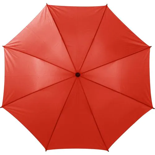 Parapluie golf automatique Kelly