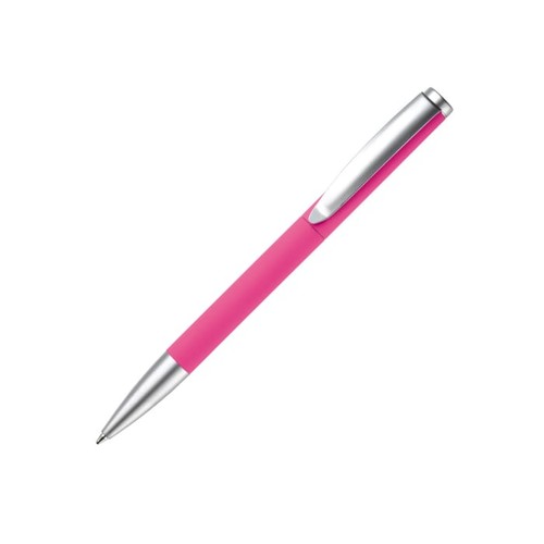 Ball pen Modena soft touch