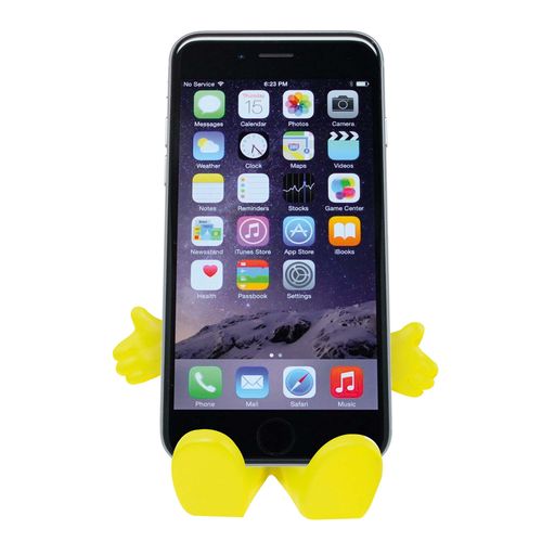 antystresowy antystresowy