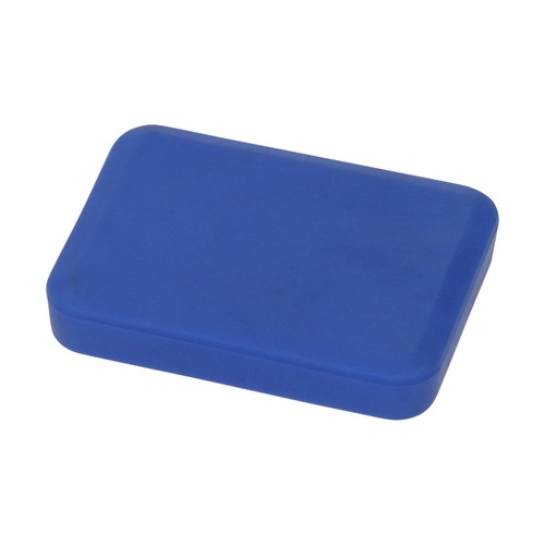 Eraser "Square"