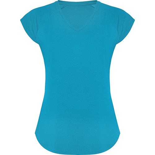 All-sports technical t-shirt AVUS All-sports technical t-shirt AVUS