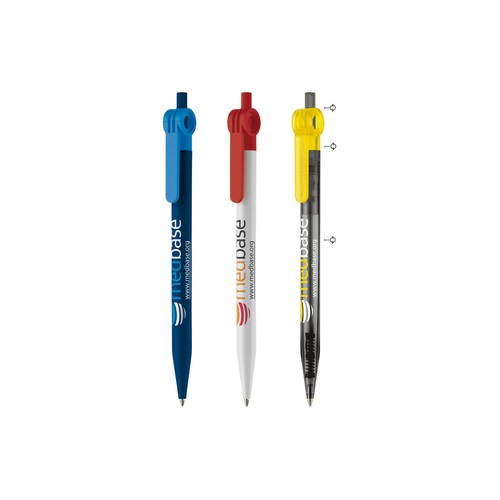 Balpen Futurepoint combi Balpen Futurepoint combi