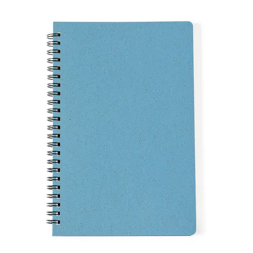 Cahier Roshan Cahier Roshan