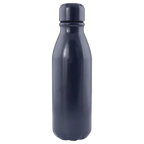BOTTLE TAMBO BOTTLE TAMBO