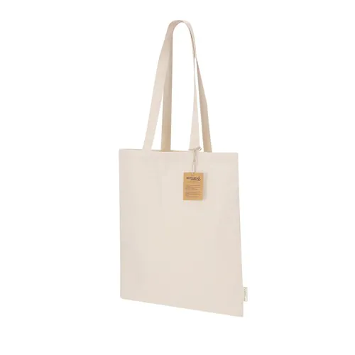 Borsa Barzon Borsa Barzon