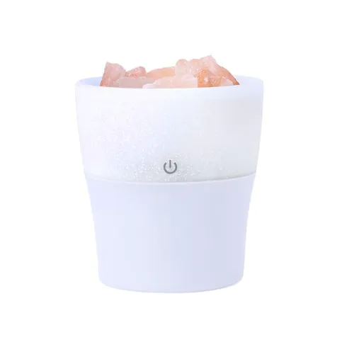 Diffusore Aromatico Boucher Diffusore Aromatico Boucher