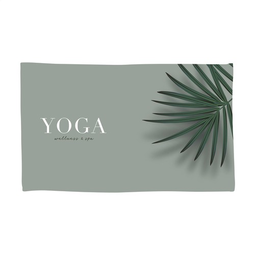 asciugamano asciugamano