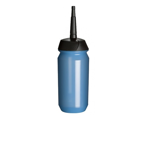 Bidon de sport Shiva XT 500ml