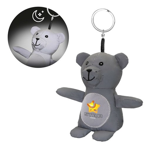 Teddybär, Schlüsselanhänger | Tanay Teddybär, Schlüsselanhänger | Tanay