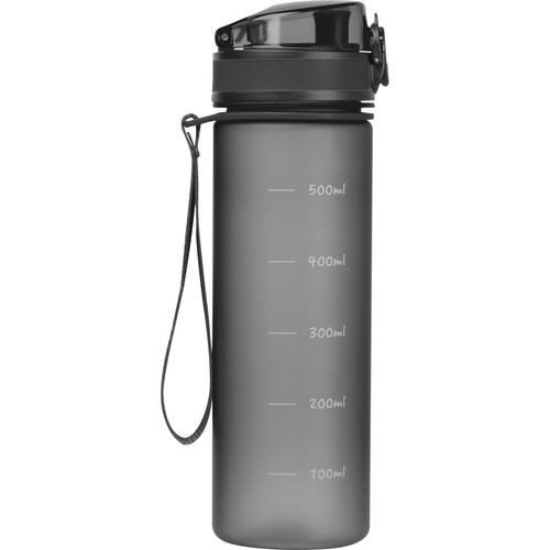 cantimplora para ciclista