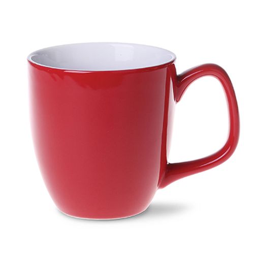 Americano Duo Americano Duo