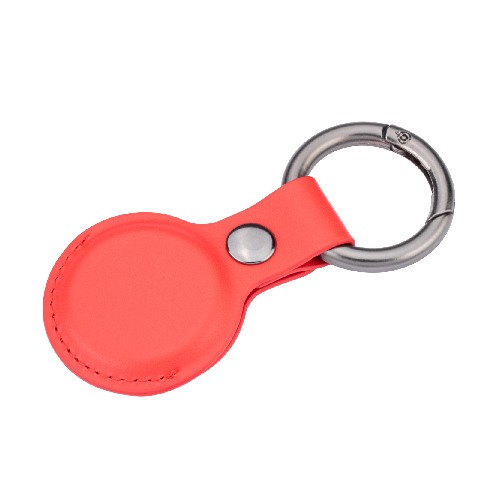 sleutelhanger sleutelhanger