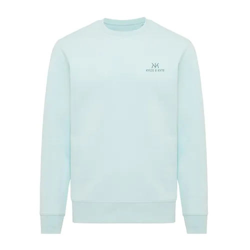 bluza