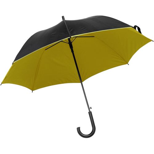 Parapluie golf automatique Armando Parapluie golf automatique Armando