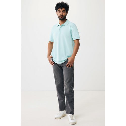 koszulka polo