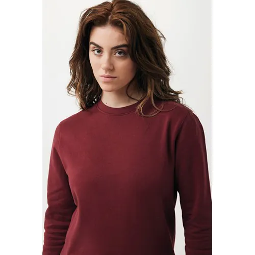 bluza bluza